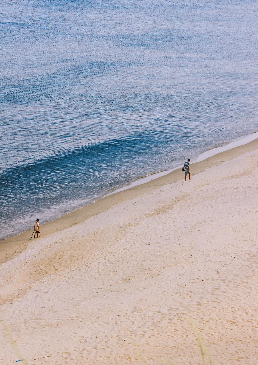 Luna AI travel assistant interface showing personalized family trip recommendations