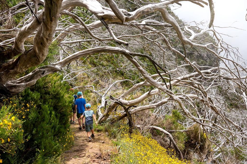 BRANDNAME friendly customer support team ready to assist