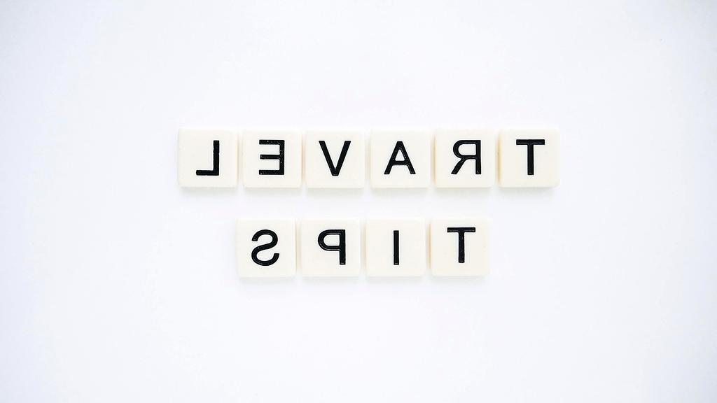 Volunteers planting saplings in tropical field