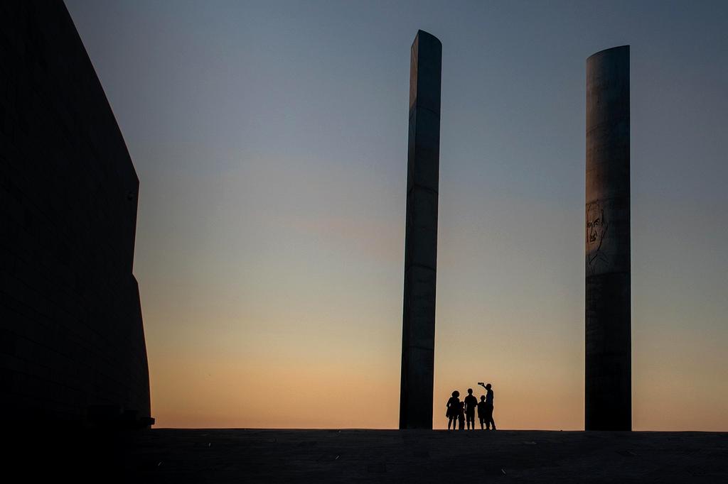 Security compliance certificate for data protection